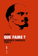 Oeuvres choisies, t. 02 [nouvelle édition]